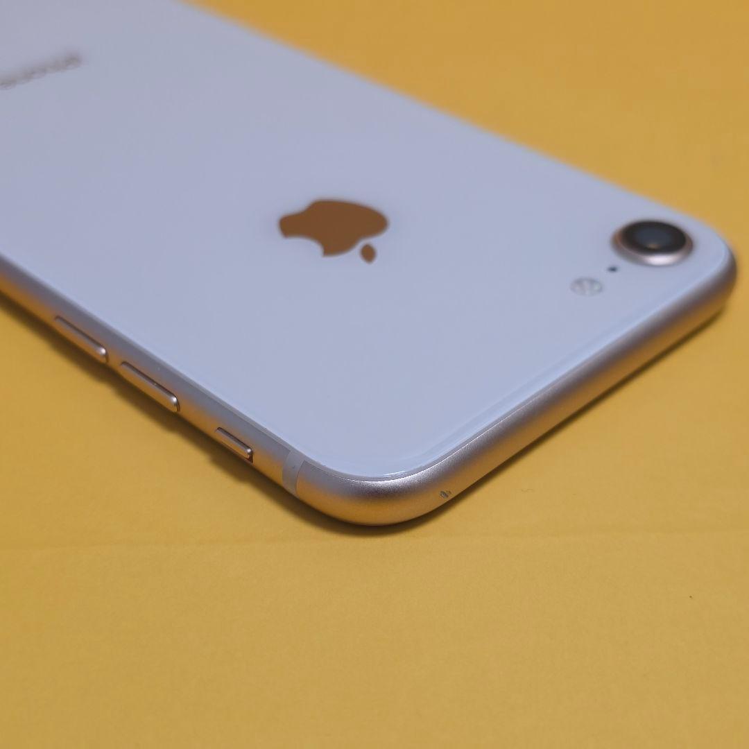 iPhone 8 256GB｜24時間以内発送#555