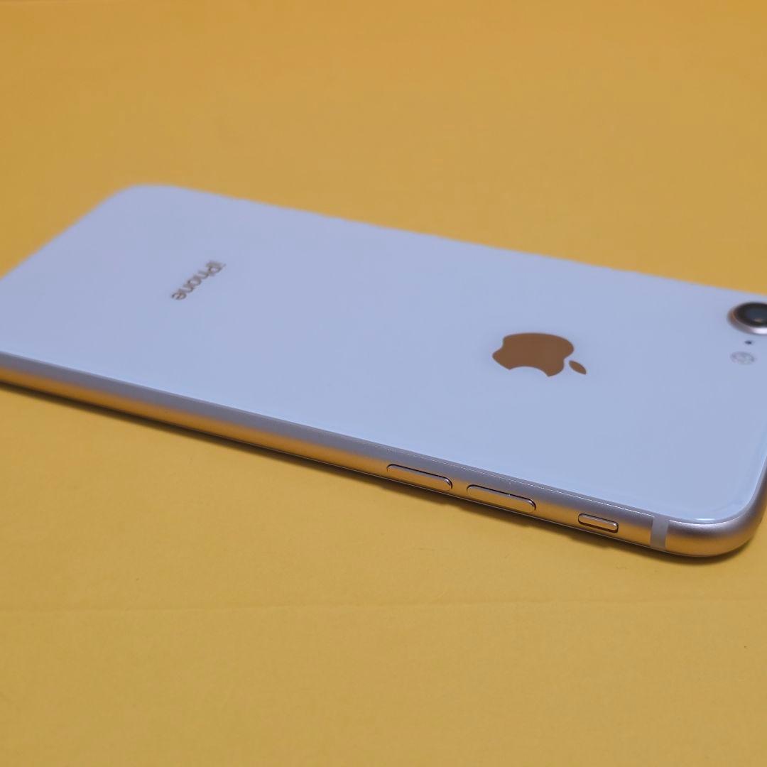 iPhone 8 256GB｜24時間以内発送#555
