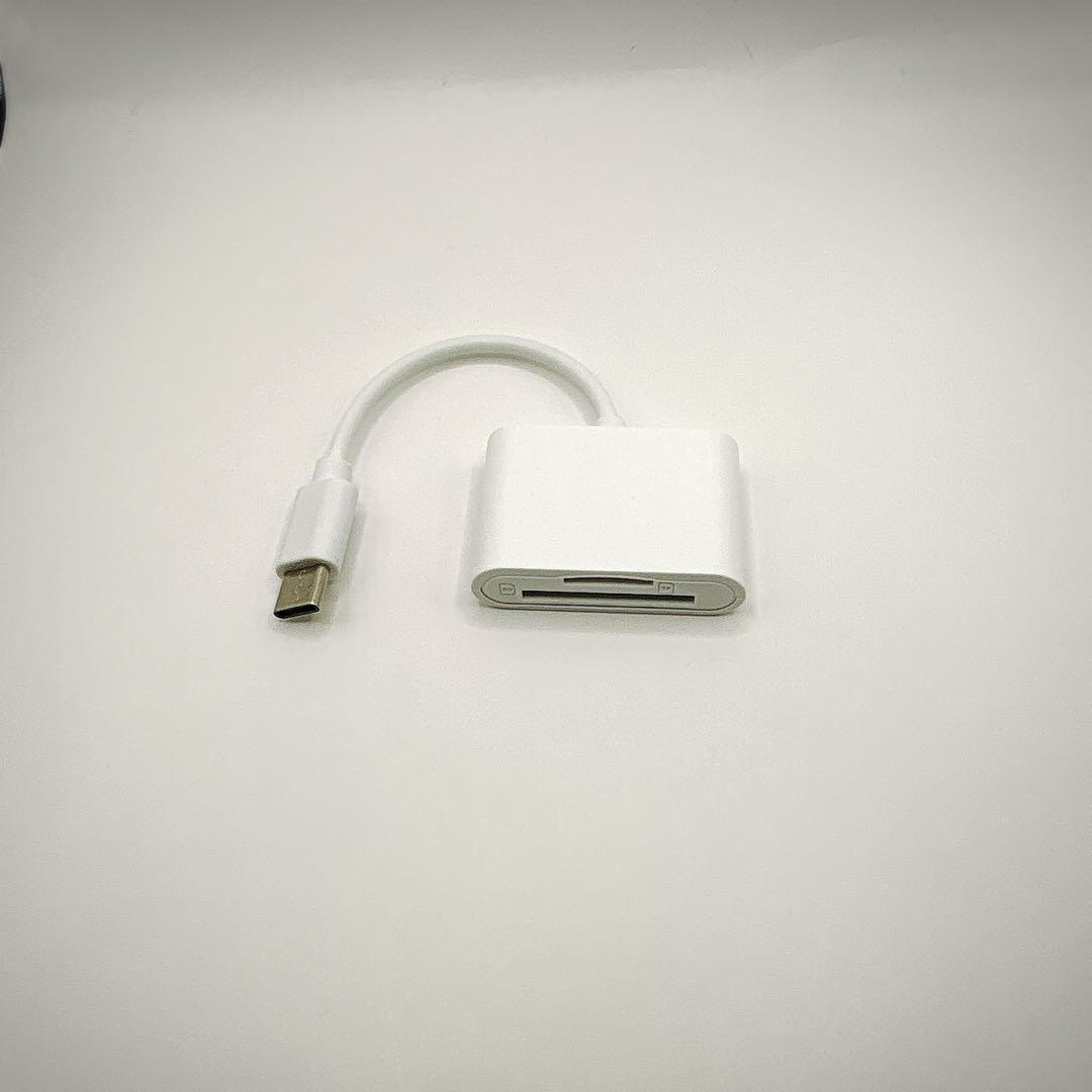 【動作確認】【スマホ転送】キャノンデジタルカメラ【IXY180】