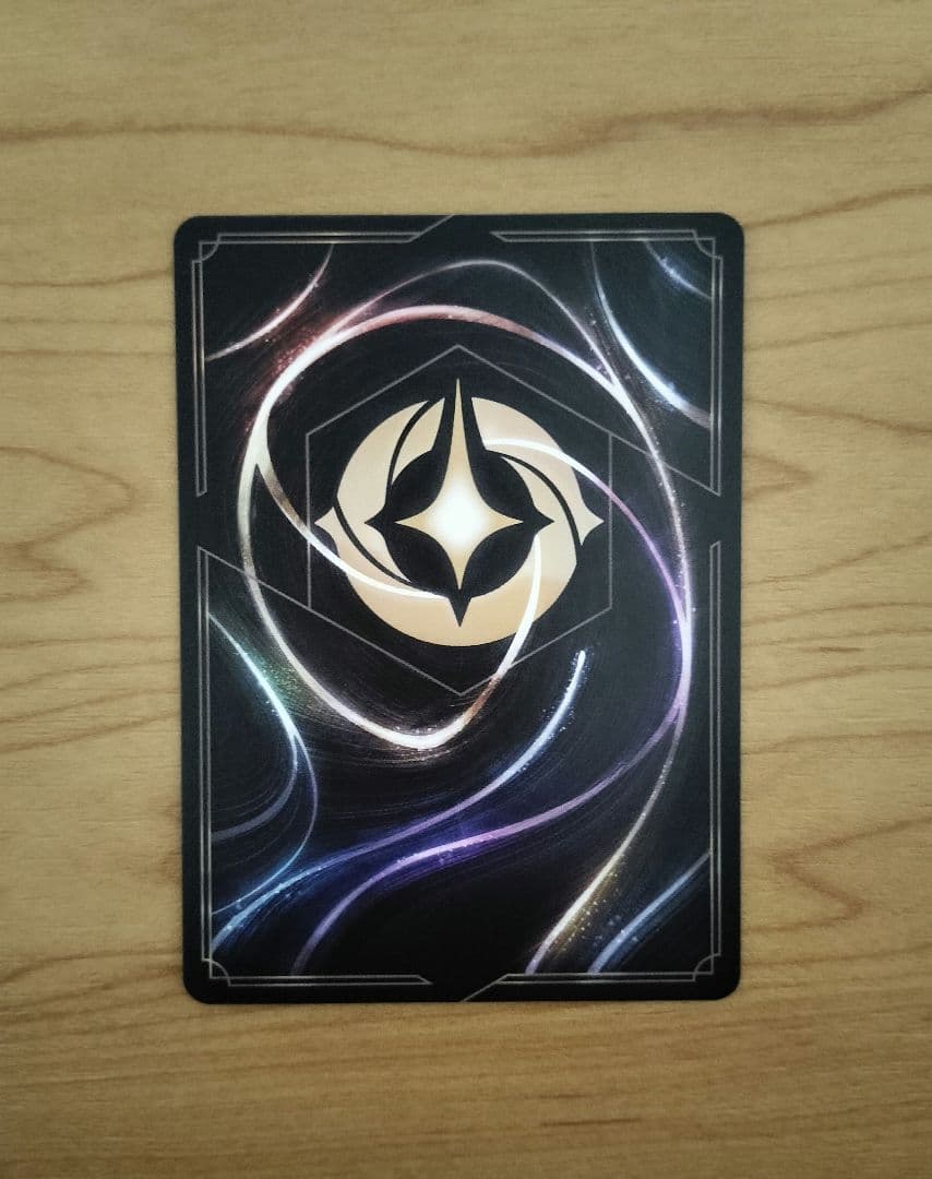 【ロルカナ】『ラプンツェル いと高き姫君』エンチャンテッド