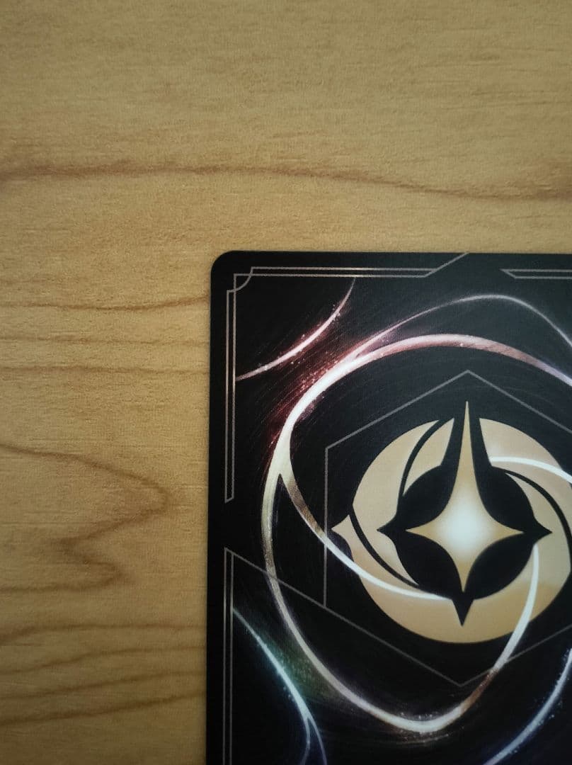 【ロルカナ】『ラプンツェル いと高き姫君』エンチャンテッド