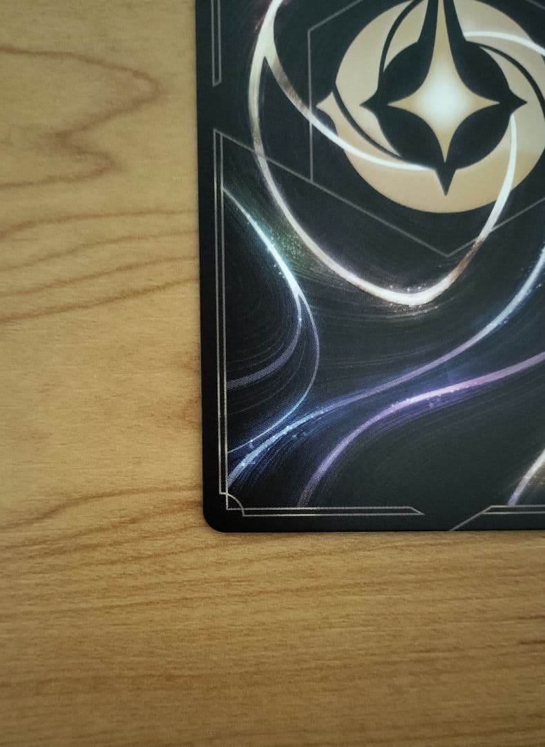 【ロルカナ】『ラプンツェル いと高き姫君』エンチャンテッド