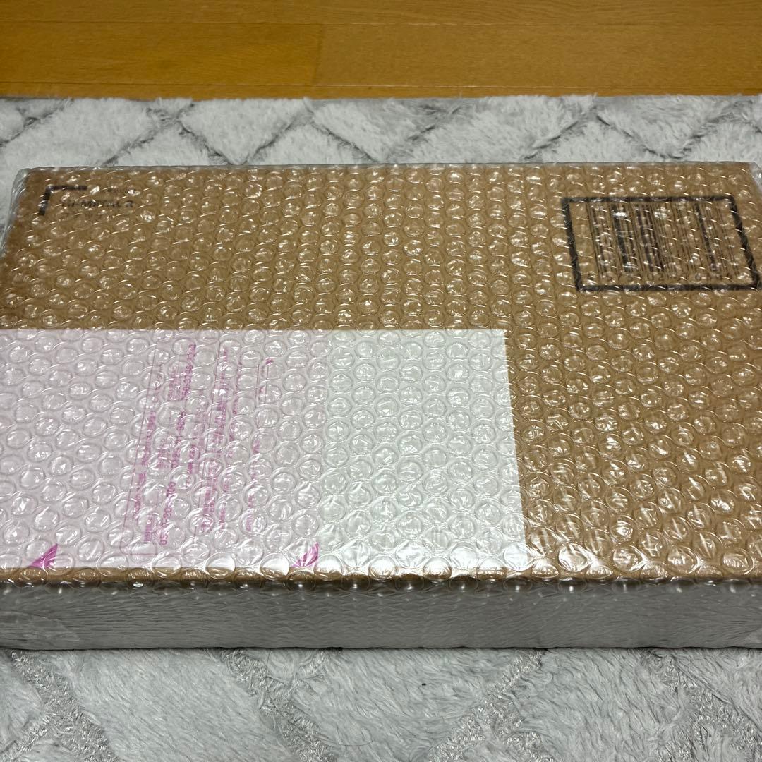 HI-L R ファッティー