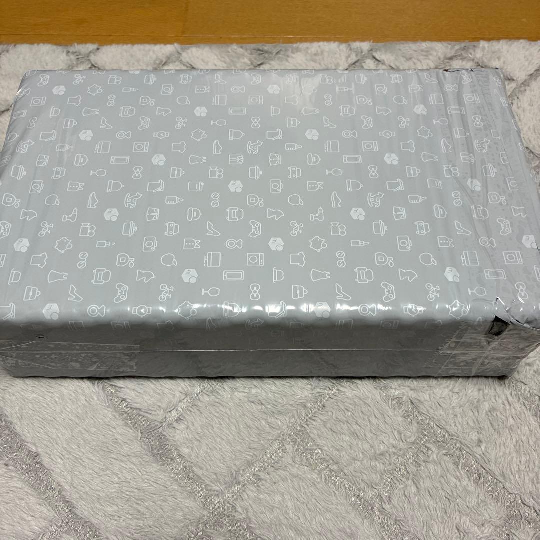 HI-L R ファッティー