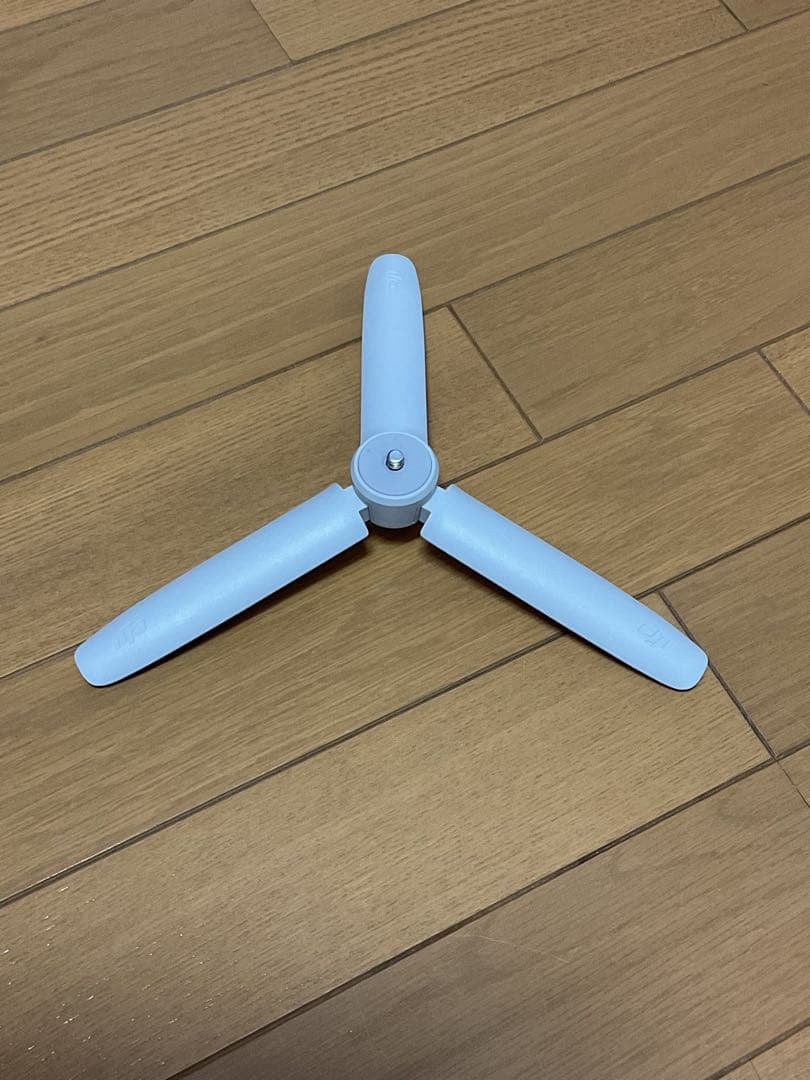 スマホアクセサリー DJI OSMO MOBILE6