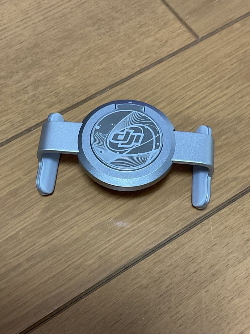 スマホアクセサリー DJI OSMO MOBILE6