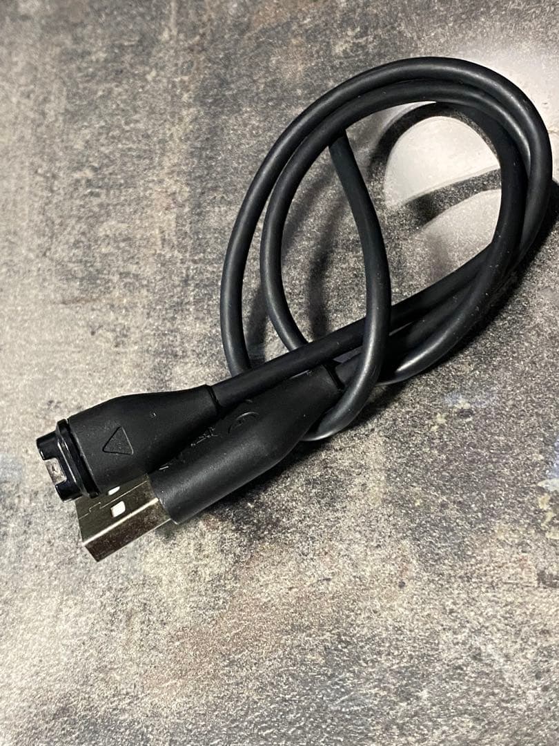 その他 GARMIN VENU SQ MUSIC BLACK/SLATE GRAY