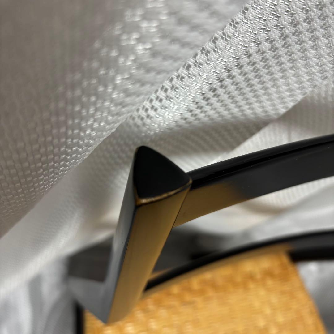 Cassina（カッシーナ）スーパーレジェーラ チェア　②