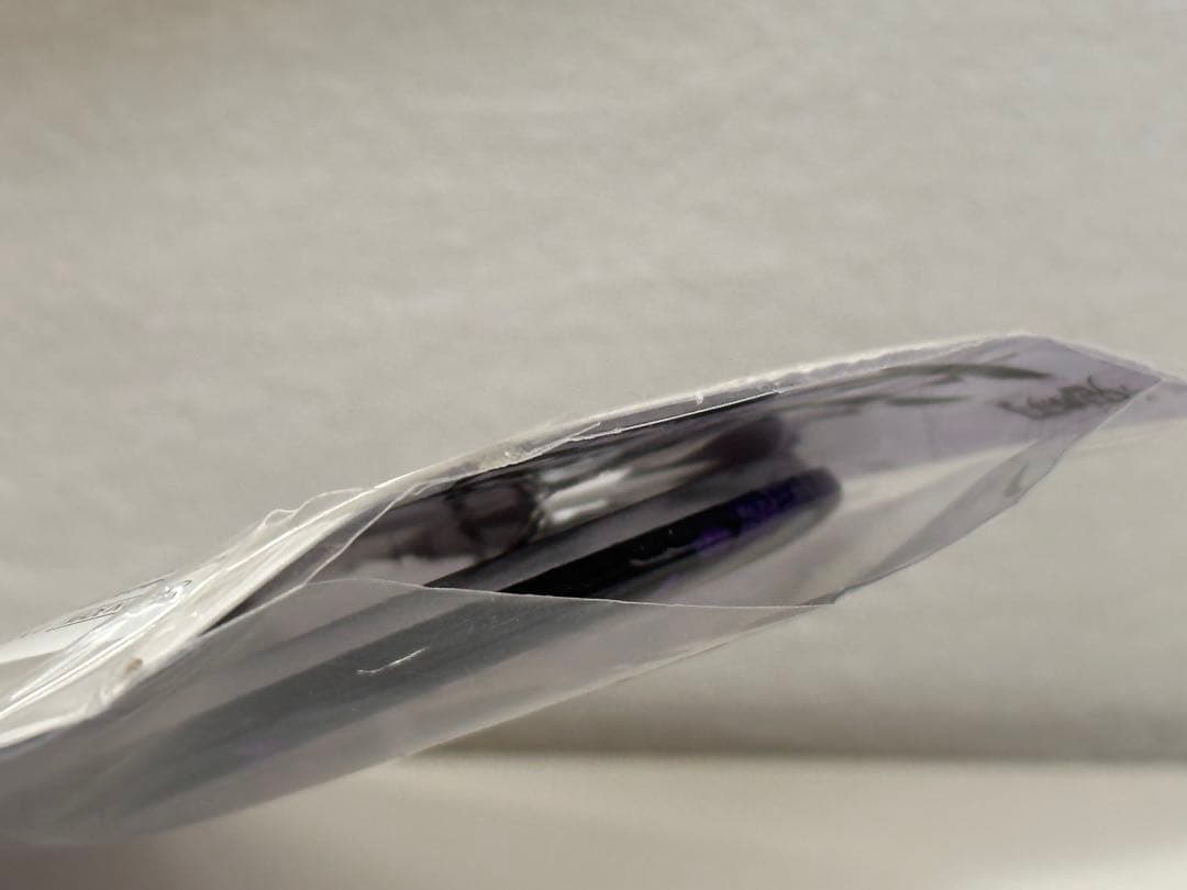 T*M様 鬼滅の刃　柱展　胡蝶しのぶ　キービジュアル　缶バッジ　KV ufota