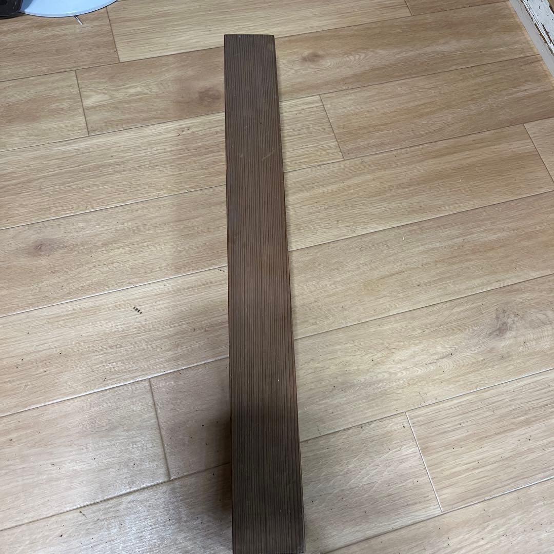 掛軸　分部五鈴