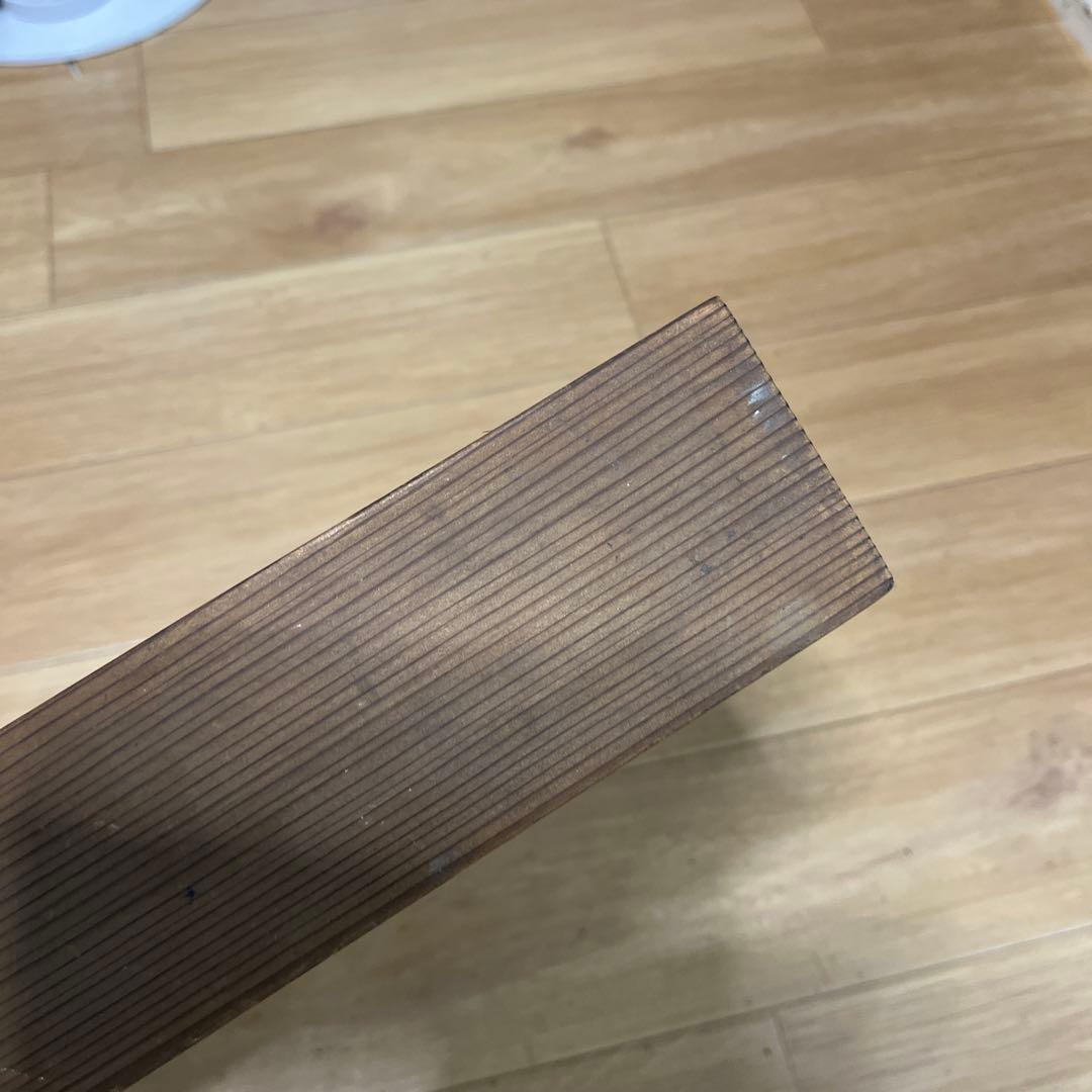 掛軸　分部五鈴