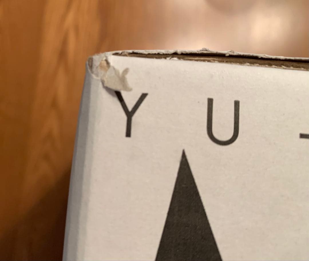 遊戯王　MONSTER ART BOX モンスターアートボックス 真エグゾディア