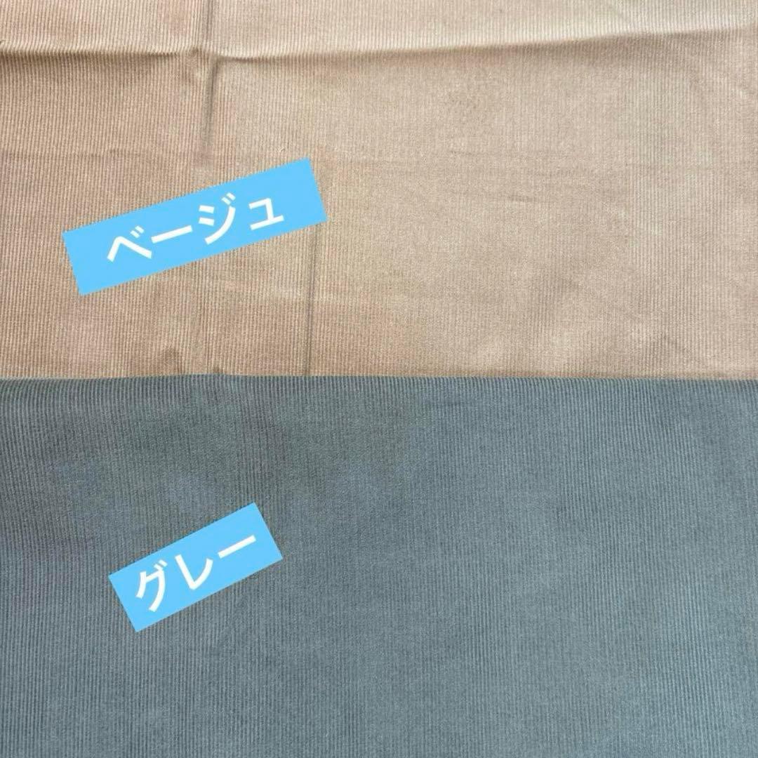 ぬい服 10cm 12cm マスコット ダッフルコート