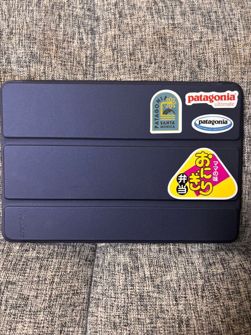 Apple iPad mini (第5世代) 64GB スペースグレー