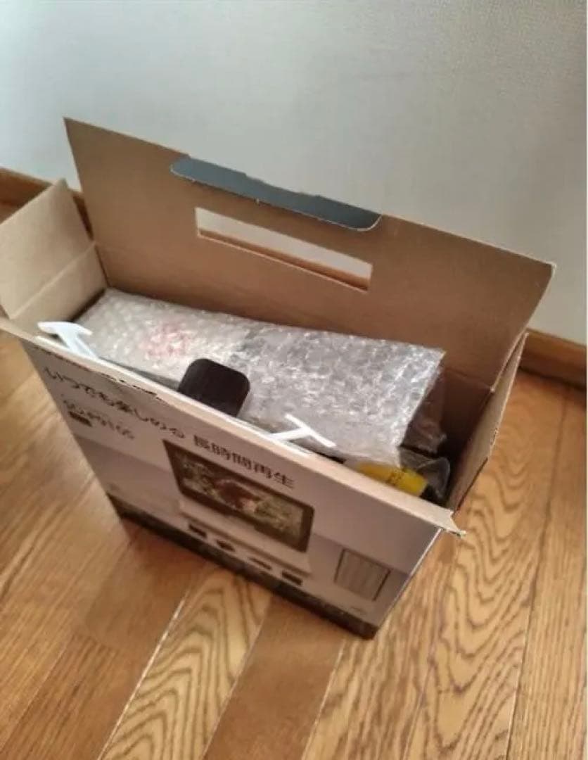 【美品】TOSHIBA東芝 REGZA SD-P910