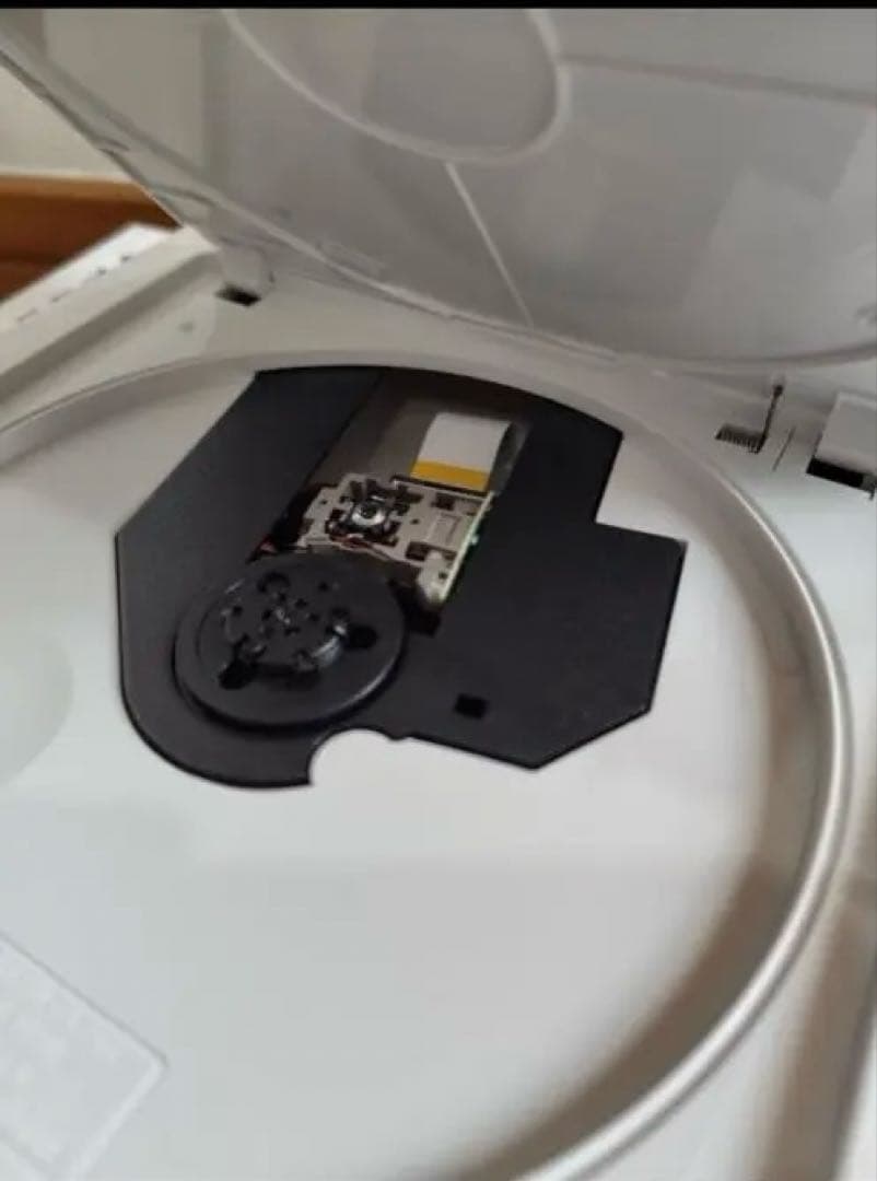 【美品】TOSHIBA東芝 REGZA SD-P910