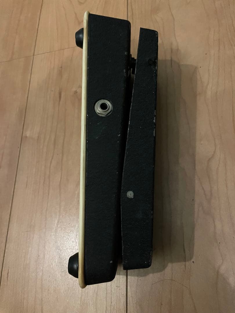 ヴィンテージ 70s Jen Cry baby 310.001