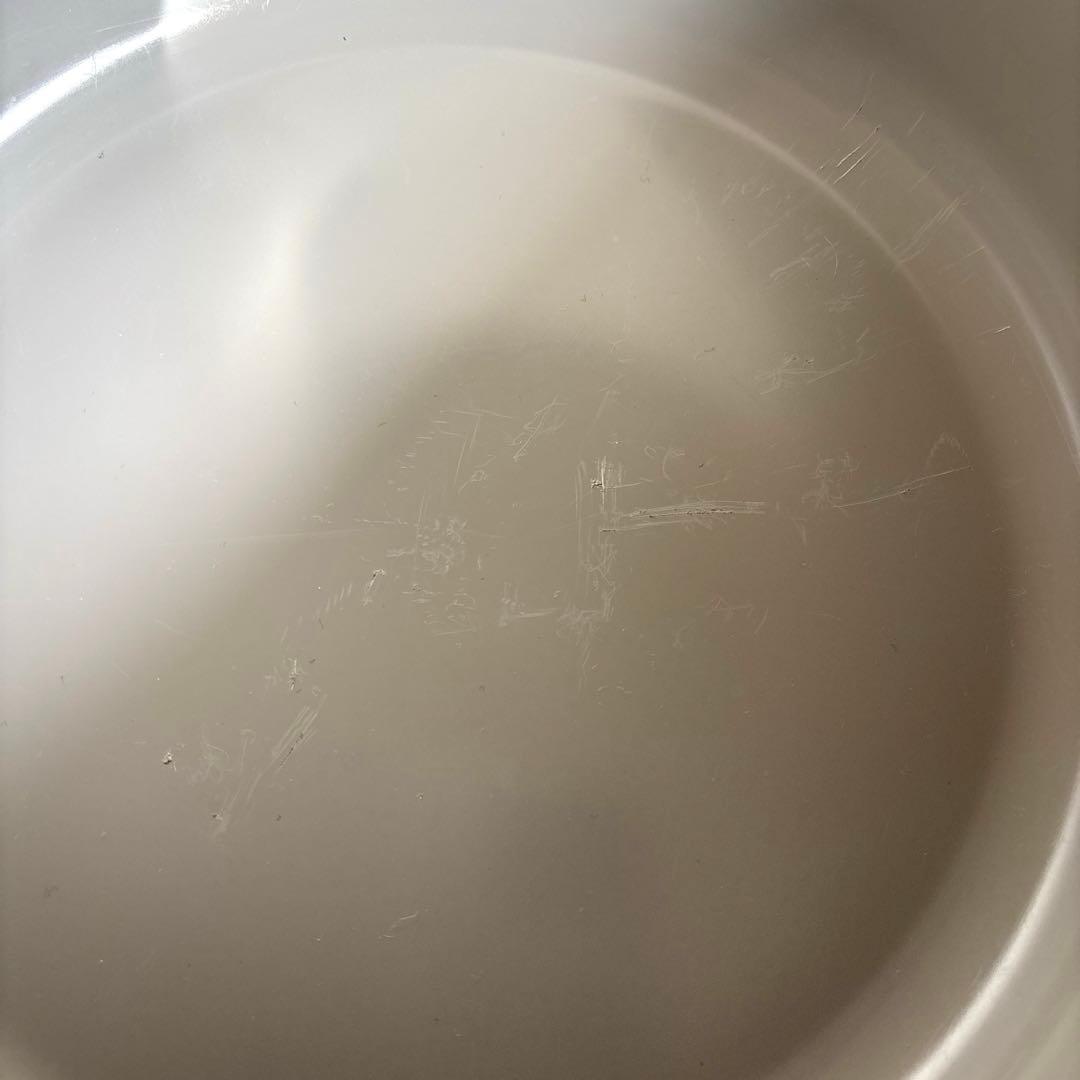 タイガー電子ジャー 保温ジャー 1升 マイルドグレー JHD-1800-HD