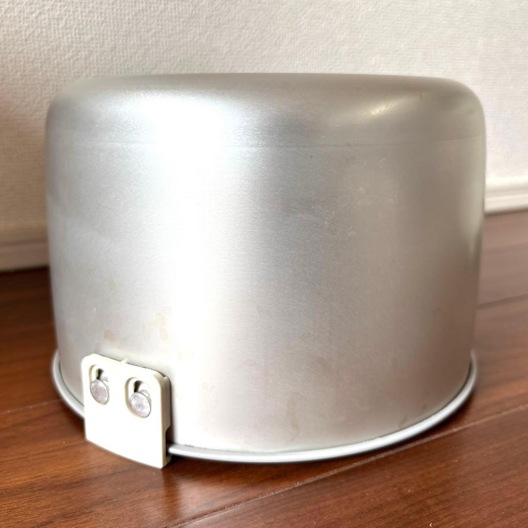 タイガー電子ジャー 保温ジャー 1升 マイルドグレー JHD-1800-HD