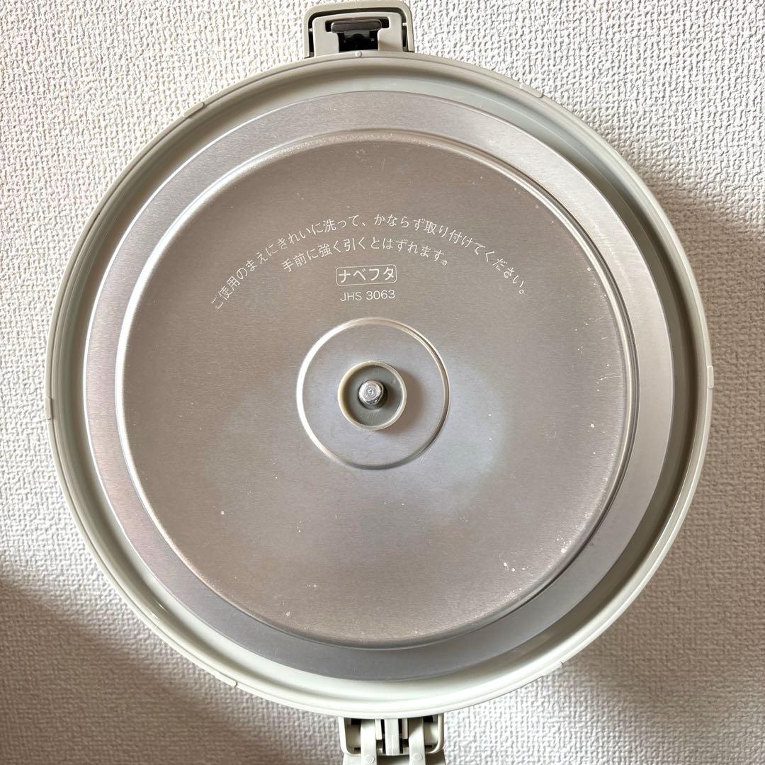 タイガー電子ジャー 保温ジャー 1升 マイルドグレー JHD-1800-HD