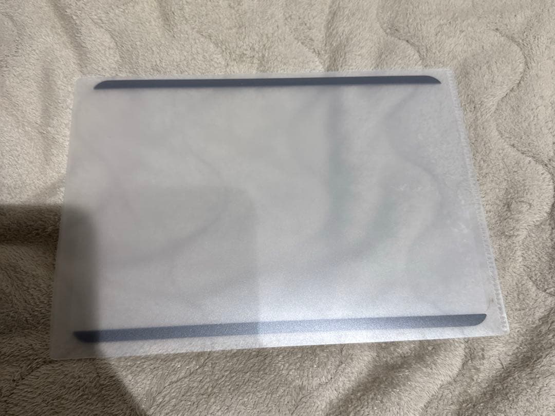 【良品】11インチ iPad Pro 第2世代 1TB + おまけ