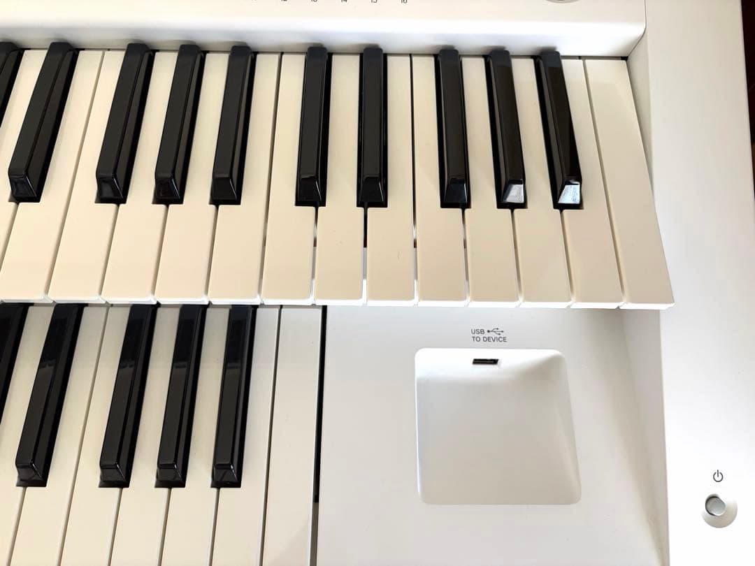 ⭐︎送料込み⭐︎YAMAHA エレクトーン ELB-02 STAGEA