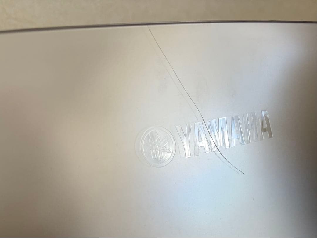 ⭐︎送料込み⭐︎YAMAHA エレクトーン ELB-02 STAGEA