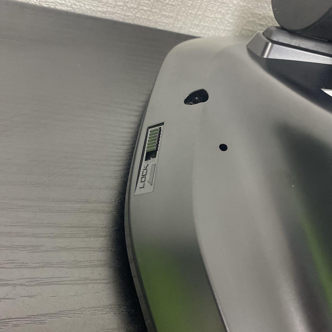 送料込み＊シックスパッド Foot Fit＊1112-1