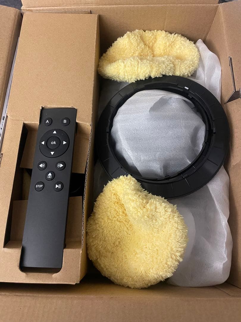 自動窓拭き ロボット200-CD051 サンワサプライ