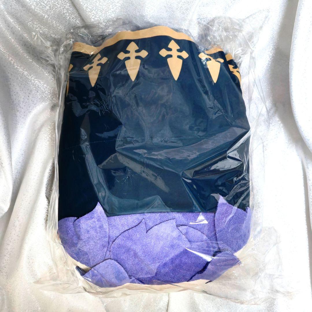 バロック・バンジークス カプころん BIG カプくじ 大逆転裁判