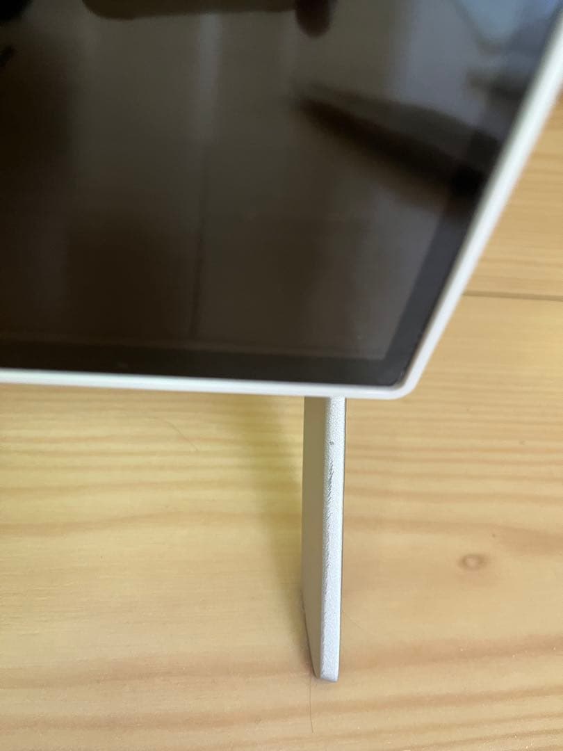 富士通 ESPRIMO FH60/G3 一体型PC 8GB SSD512GB