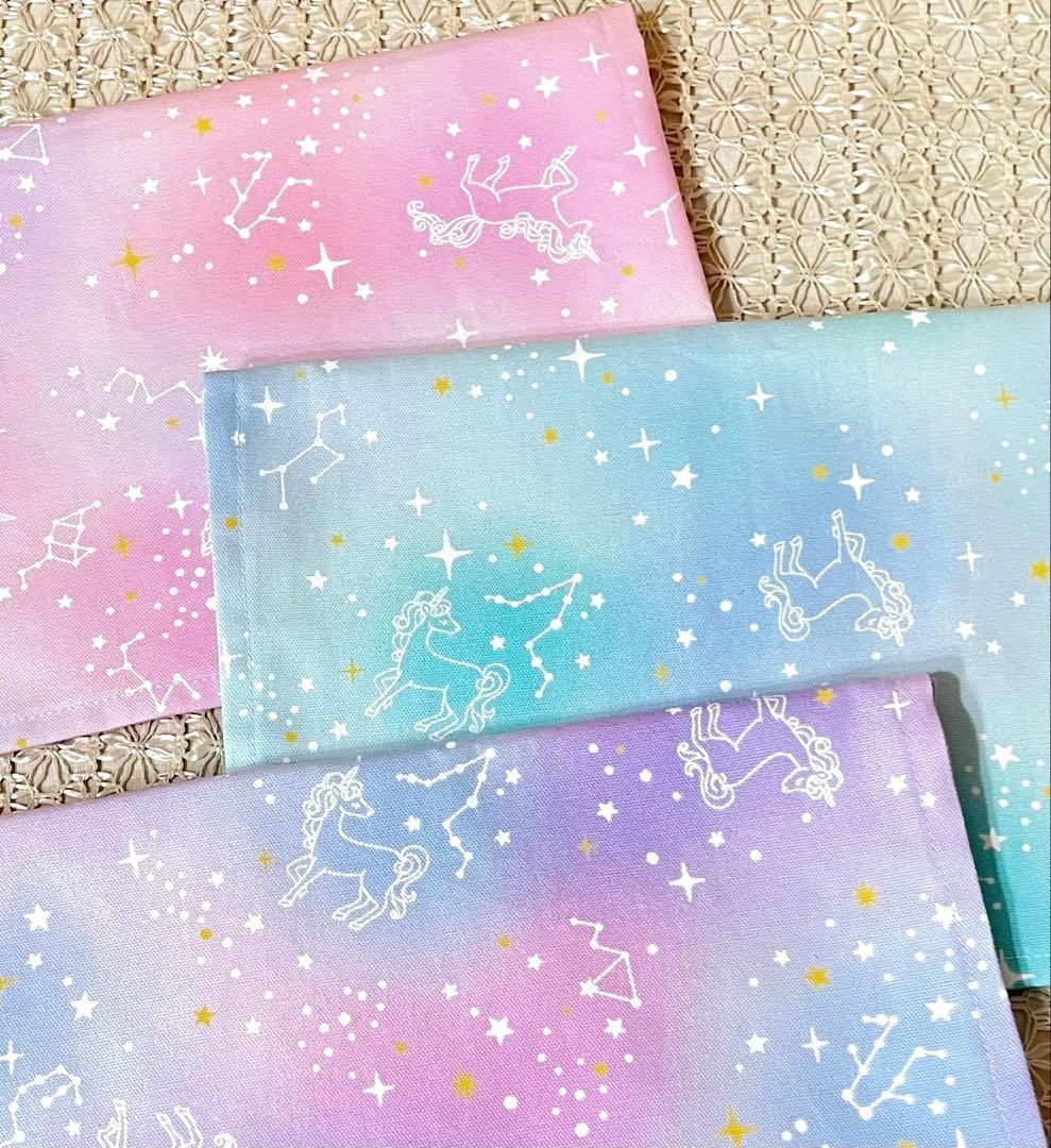 ゆき 様　ꕤ　リクエストオーダー３点