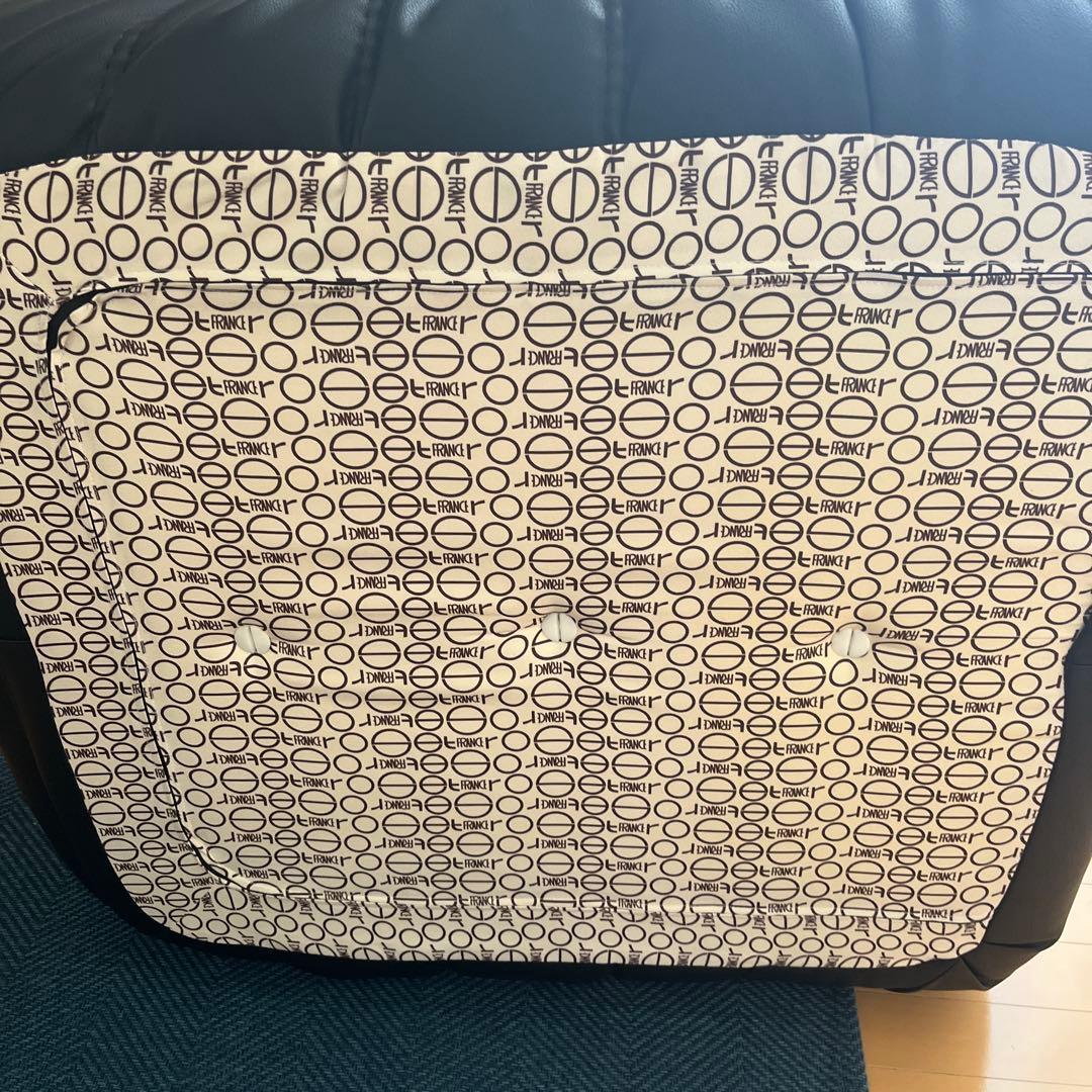 【正規品】 リーンロゼ ロゼトーゴ 1P RE-442