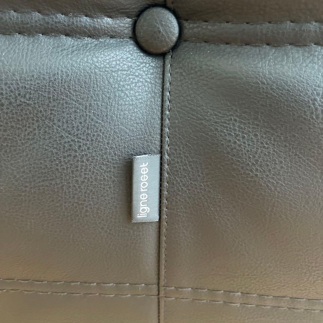 【正規品】 リーンロゼ ロゼトーゴ 1P RE-442