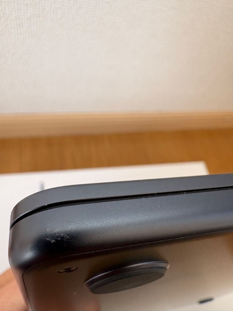 a　M4/16GB Apple MacBook Air スペースグレー