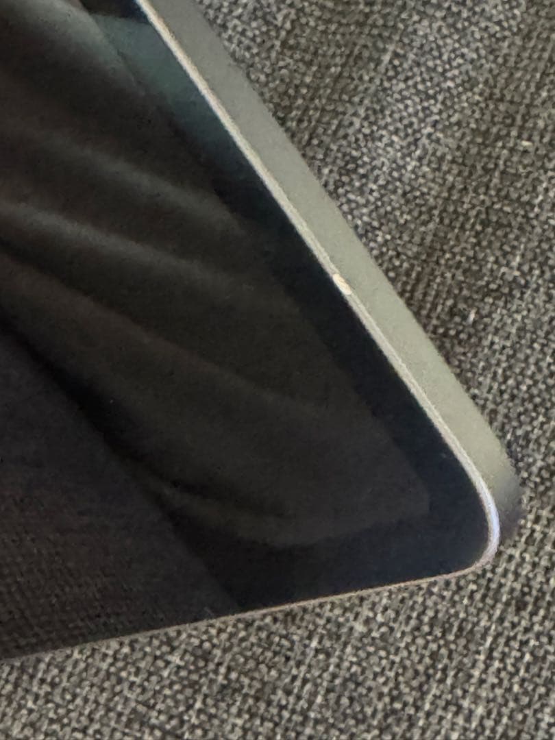 iPad Pro第3世代 128GB