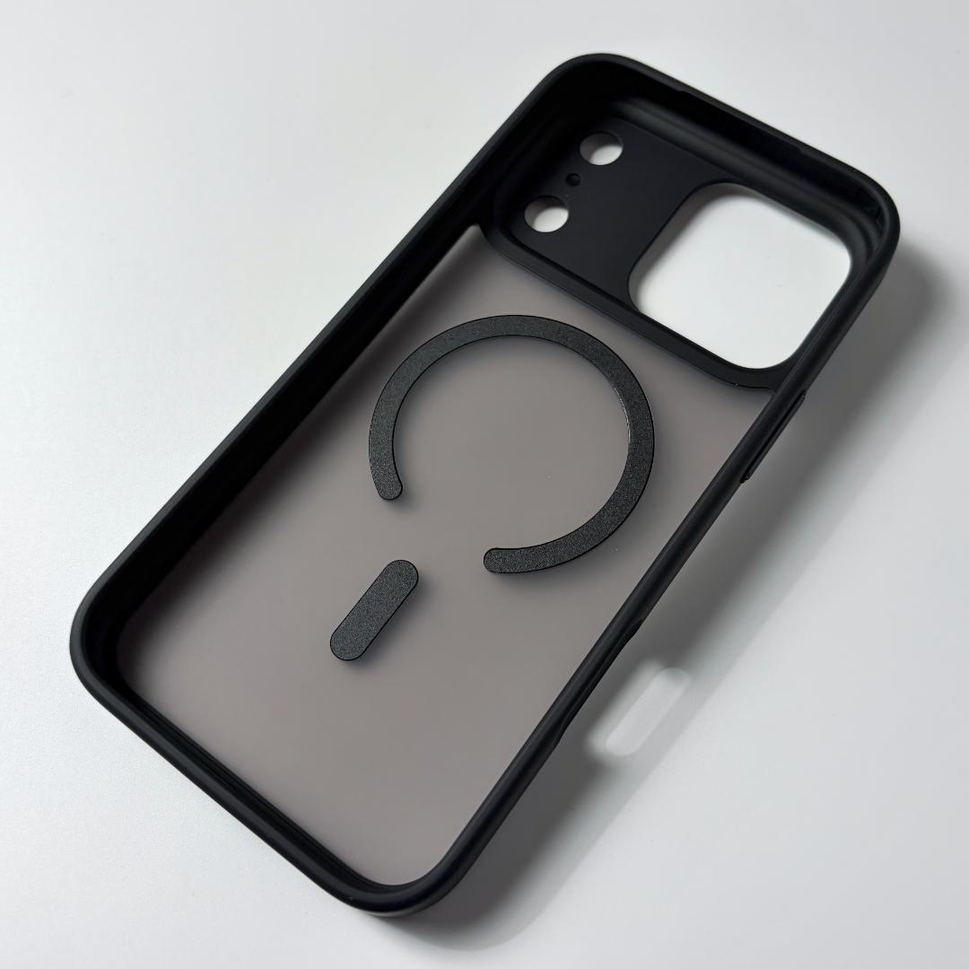 米国版 iPhone 17 Pro Max Deep Blue 256GB