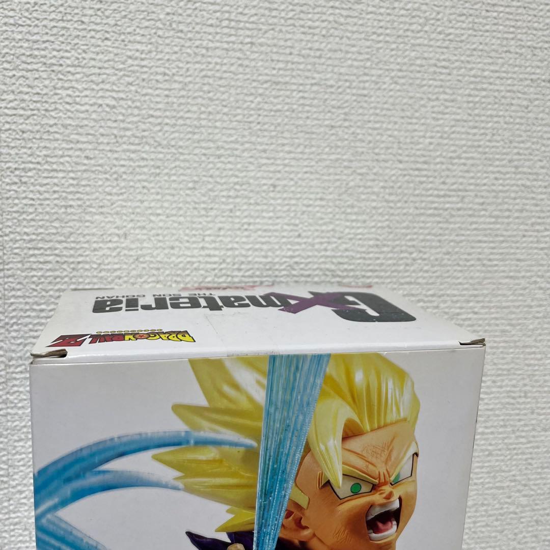 ②ドラゴンボール フィギュアセット　まとめ売り　25点