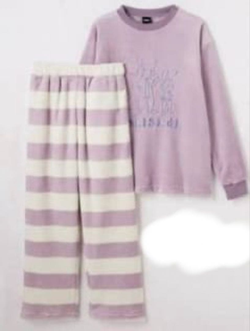 ズートピア　グッズ6点セット