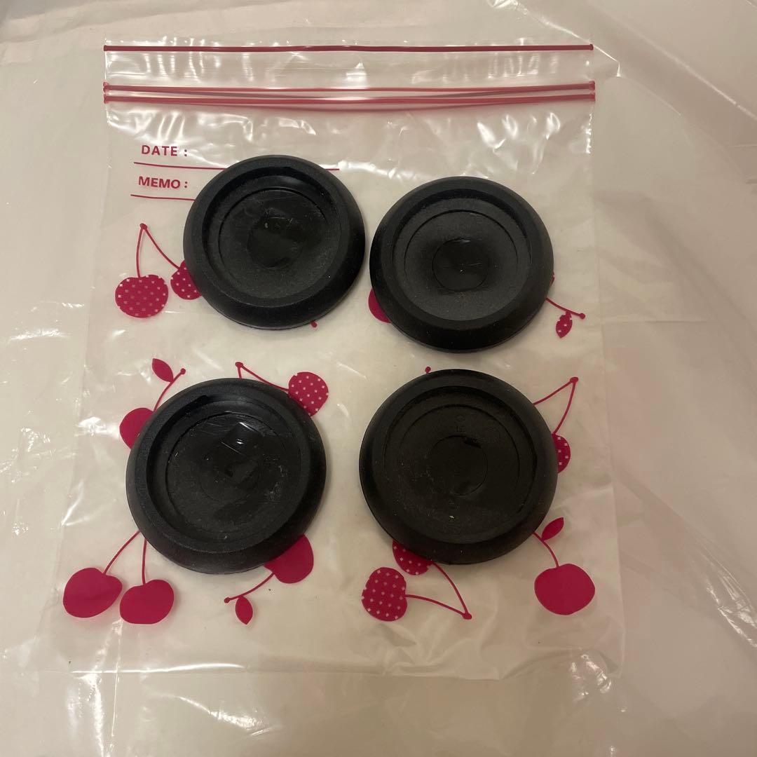 dinos 洗えるカバー付き 頑丈ハンガーラック 2段掛け　幅 約 120センチ