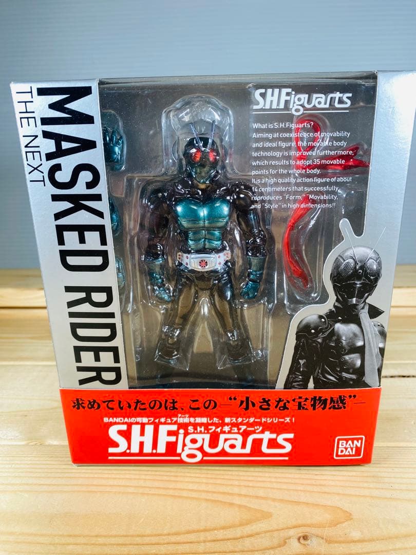 仮面ライダー　フィギュア　特撮　怪人　昭和レトロ　　アクションフィギュア　まとめ