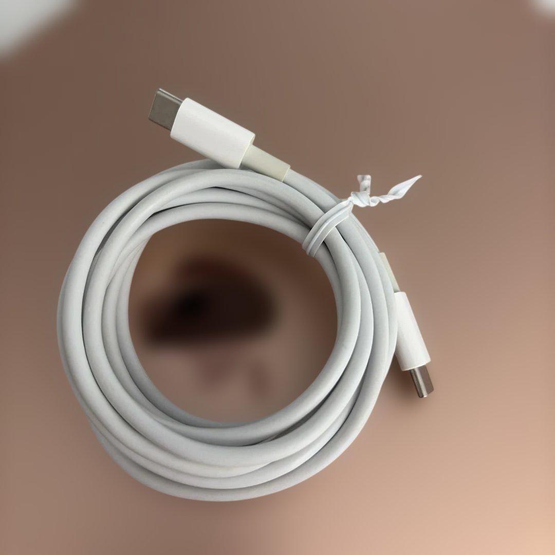 【美品】最終値下げ MacBook Air M1 ローズゴールド 13インチ