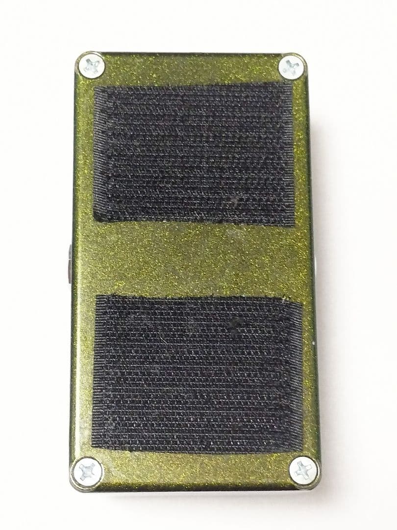 【本体のみ】MXR Carbon Copy アナログディレイ