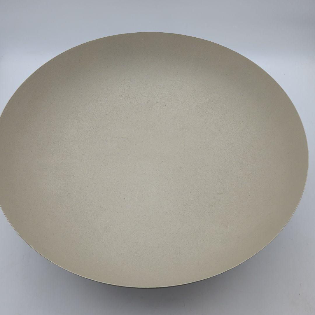 ①BoConcept ボーコンセプト Luna メタルディッシュ フラワーベース