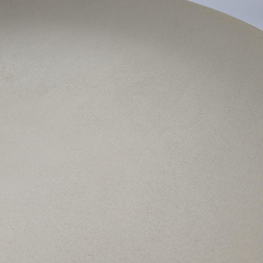 ①BoConcept ボーコンセプト Luna メタルディッシュ フラワーベース