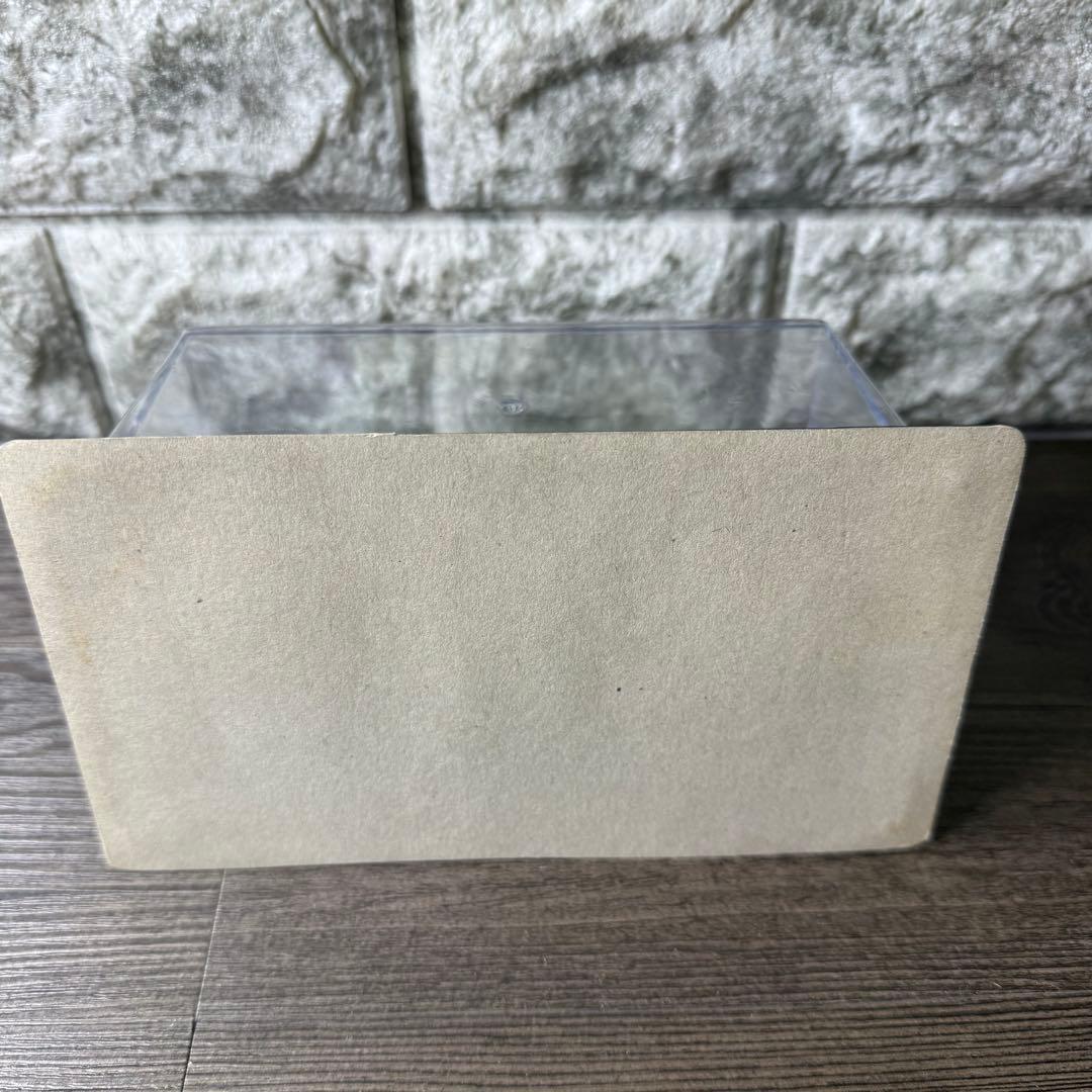 LUビスケット ルノー 1/43 renault coloralelu