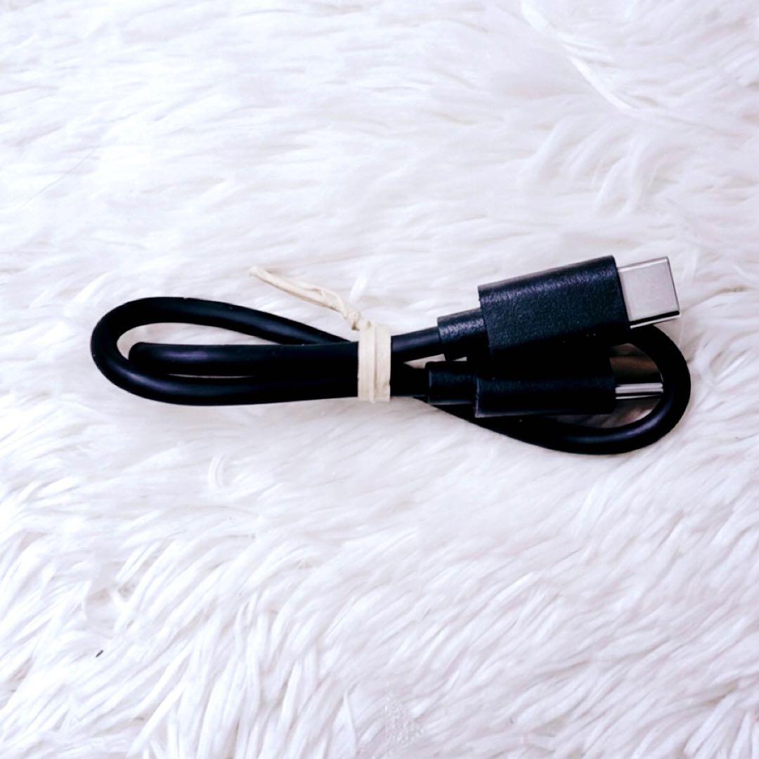 【人気・極美品】Canon SELPHY QX20 ホワイト ミニフォトプリンタ