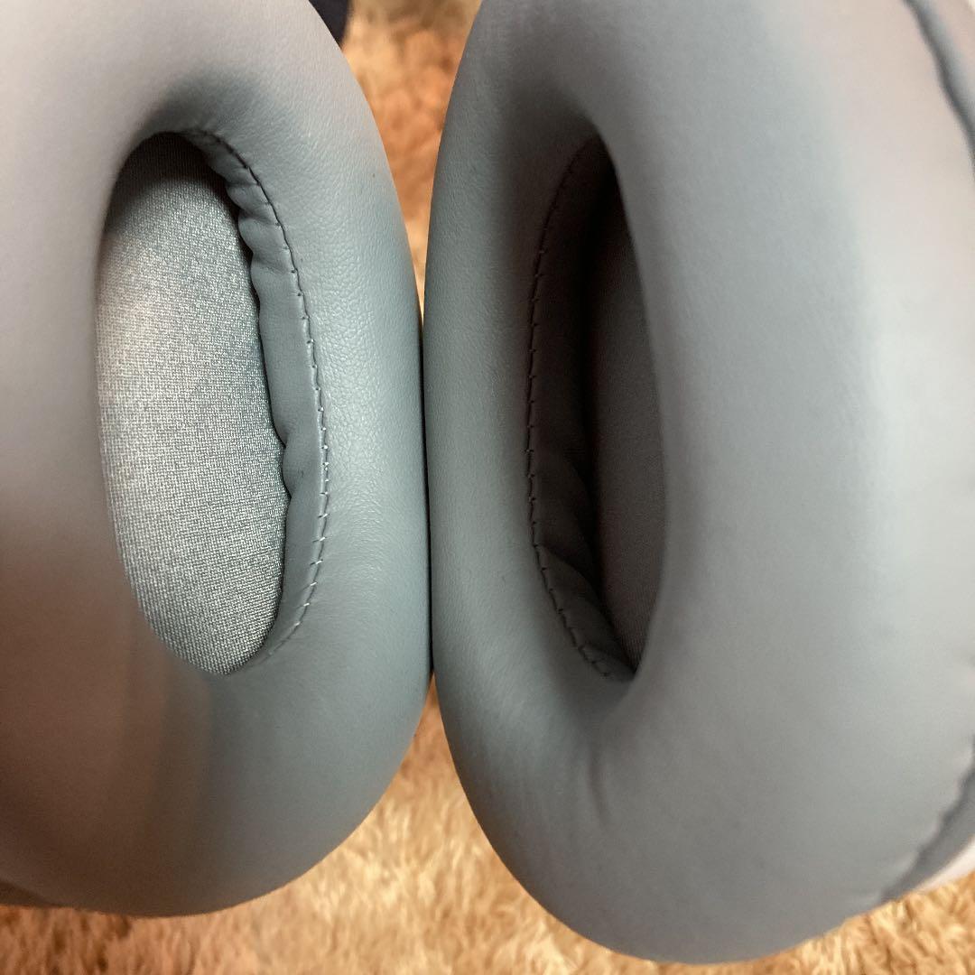 ヘッドホン ROCCAT EIO 7.1 AIR