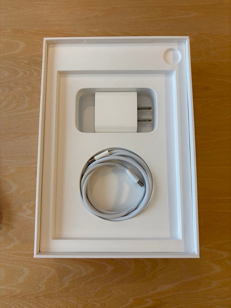 Apple iPad mini スペースグレー 本体