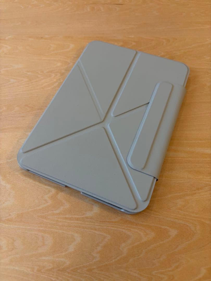 Apple iPad mini スペースグレー 本体